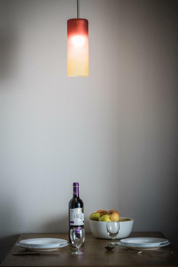 Alsol Patricio Apartment Playa del Ingles  Luaran gambar